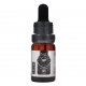 CBD 40% MCT Coconut Oil 10ml (Plant of Life)