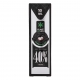 CBD 40% MCT Coconut Oil 10ml (Plant of Life)