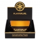 CBD & CBG Night Cream (Plant of Life)