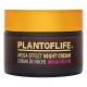 CBD & CBG Night Cream (Plant of Life)