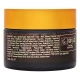CBD & CBG Night Cream (Plant of Life)
