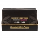 CBD & CBG Night Cream (Plant of Life)