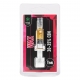 CBN Wax 35% Natural 1ml (Plant of Life)