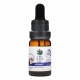 CBD Sleep Oil 35% 10ml (Plant of Life)