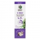 CBD Sleep Oil 35% 10ml (Plant of Life)