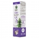 CBD Sleep Oil 35% 10ml (Plant of Life)
