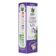 CBD Sleep Oil 35% 10ml (Plant of Life)