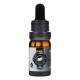 CBD 10% MCT Coconut Oil 10ml (Plant of Life)