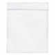 Ziplock Bag 40x40mm 50µ