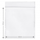 Ziplock Bag 40x40mm 50µ