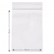 Ziplock Bag 60x80mm 50µ