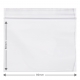 Ziplock Bag 80x60mm 50µ