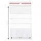 Ziplock Bag 80x120mm 50µ