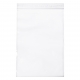 Ziplock Bag 120x168mm 50µ