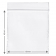 Ziplock Bag 40x40mm 65µ