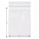 Ziplock Bag 60x80mm 70µ