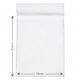 Ziplock Bag 55x65mm 90µ