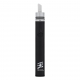 Electric Hot Knife Dabber (Black Leaf)