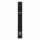 Electric Hot Knife Dabber (Black Leaf)