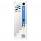 Electric Hot Knife Dabber (Black Leaf)