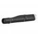 Pen Microscope 24-53X LED (Carson)
