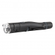 Pen Microscope 24-53X LED (Carson)
