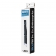 Pen Microscope 24-53X LED (Carson)