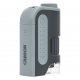 Pocket Microscope 60-120X LED (Carson)