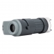 Pocket Microscope 60-120X LED (Carson)