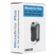 Pocket Microscope 60-120X LED (Carson)
