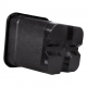 Pot Square 18 Liter