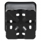 Pot Square 1 Liter