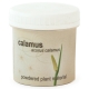 Calamus Powder