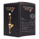 Shisha Clay Bowl Optimus Eco (Aladin)