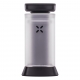 PAX Puck Press (Pax Labs)