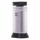 PAX Puck Press (Pax Labs)