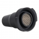 Venty Silicone Adapter (Frodo Vapes)