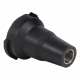 Venty Silicone Adapter (Frodo Vapes)