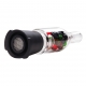 Venty Rocket Stem