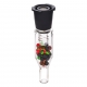 Venty Rocket Stem