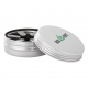 Dosing caps kit for PAX (BudKups)