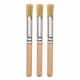 Cleaning Brushes 3pcs (Storz und Bickel)