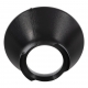 Venty Filling aid (Storz and Bickel)
