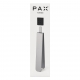 Pax Tongs (Pax)