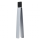 Pax Tongs (Pax)