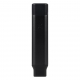Pax Stash Tube Black (Pax)