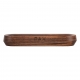 Pax Charging Tray walnut (Pax)