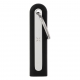 Pax Rounded Multitool (Pax)