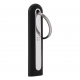 Pax Rounded Multitool (Pax)
