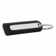 Pax Rounded Multitool (Pax)